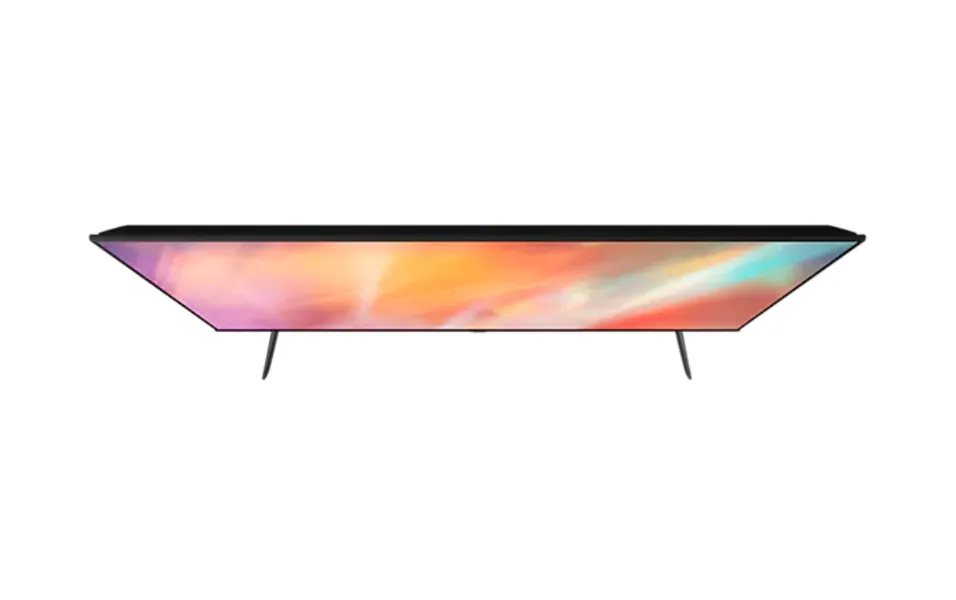 Smart Tivi Samsung 4K UHD 43 Inch UA43AU7002