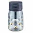 Bình Nước Kita Fami 350ml- Inochi