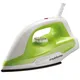 Bàn Ủi Simplehome DSW-15