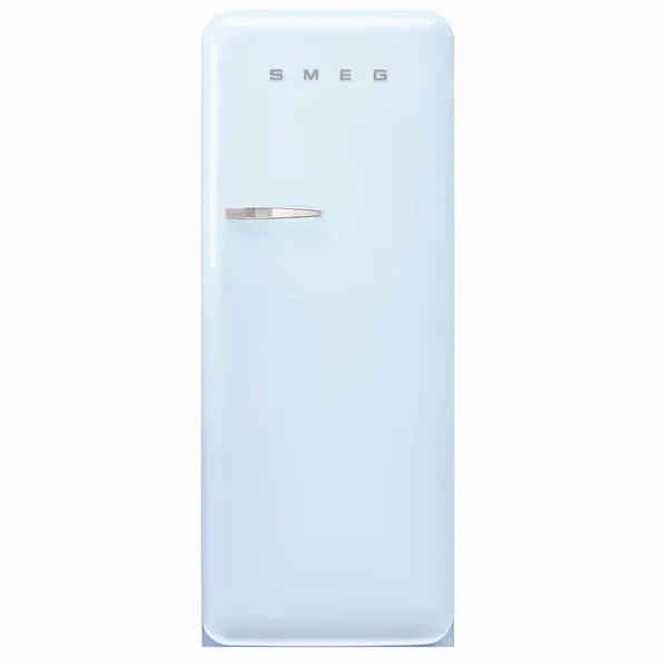 Tủ Lạnh Smeg 281 Lít FAB28RPB5