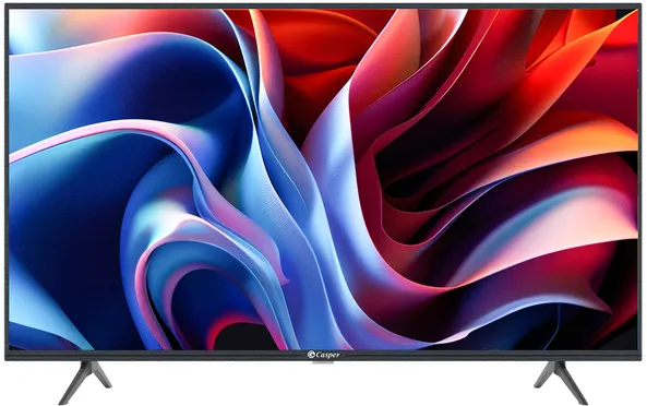 Smart Tivi Casper HD 32 Inch E32HAC110