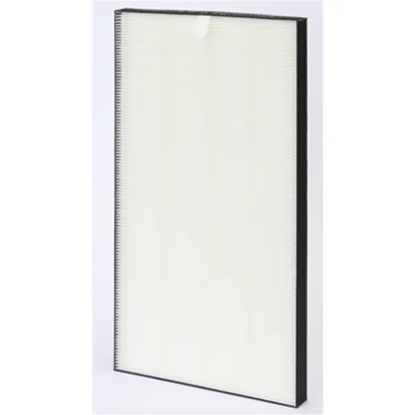 Máy Lọc Không Khí Sharp FX-S80V-W - Xuất Xứ Thái Lan
