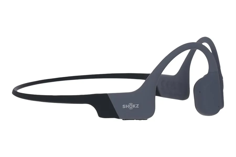 Tai Nghe Truyền Dẫn Xương Shokz OpenSwim Pro