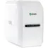 Máy lọc nước A. O. Smith AR75-A-S-1E 5 lõi
