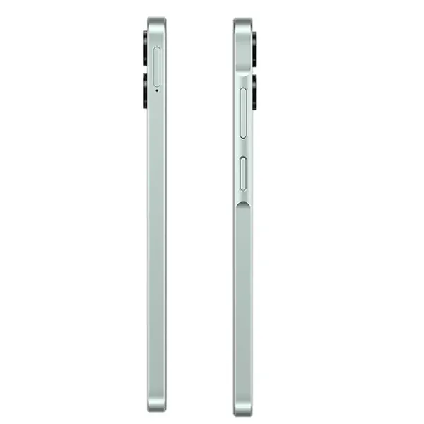 Samung Galaxy A06 5G (4GB+128GB)