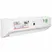 Máy Lạnh Sharp Inverter 1.5 HP AH-XP13YMW 1