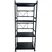 Kệ Mở Rộng Kim Loại ECORS04A 4 Tầng