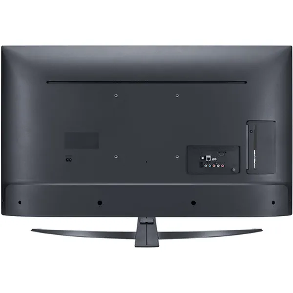 LG Smart Tivi 4K 49 Inch 49UN7400PTA ThinQ AI