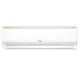 Máy Lạnh TCL Inverter 2.5 HP TAC-24CSI/11