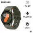 Samsung Galaxy Watch 7 LTE 44mm Xanh