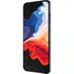 Live 4(6Gb+64Gb), Đen