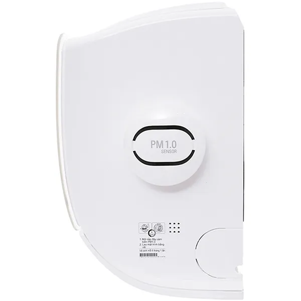 Máy Lạnh LG Inverter 1.5 Hp V13APFUV