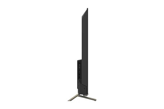 Panasonic Android Tivi 4K 43 Inch TH-43GX655V 2