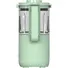 Máy Làm Sữa Hạt Hawonkoo SMH-120-GE