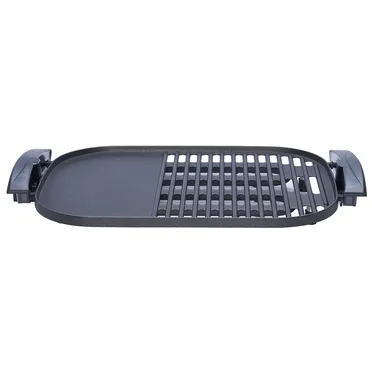 Vỉ Nướng Electrolux ETTG1-40BK 2