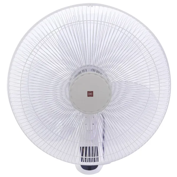 Quạt treo KDK M40M