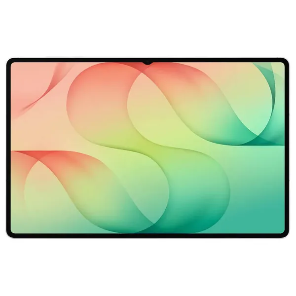 Samsung Galaxy Tab S12 Ultra Wifi (12GB+256GB)