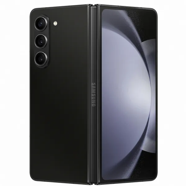Samsung Galaxy Z Fold5 (12GB+512GB)