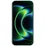 Xiaomi 17 Ultra 5G (16GB+512GB) 0