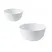 RONDA Chén Chấm Thủy Tinh 10 - 410855F29