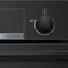Lò Nướng Âm Tủ Bosch HBG536EB3 71 Lít - Xuất Xứ Đức