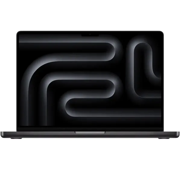 Macbook Pro 14.2 M5 512GB, Bạc