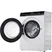 Máy Giặt Aqua Inverter 9 Kg AQD-A900F.W 3