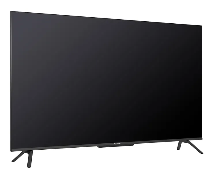 Panasonic Android Tivi 4K 65 Inch TH-65JX750V