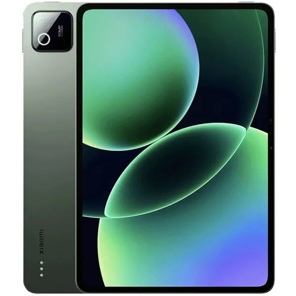 Xiaomi Pad 8 (8GB+128GB)