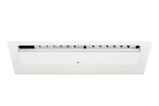 Máy Lạnh Âm Trần 1 Hướng LG Inverter 2.5 Hp ZUUQ24GV1.EWGHEVH/ZTNQ24GTLA1 7