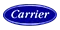 Carrier