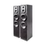 Loa Paramax F500