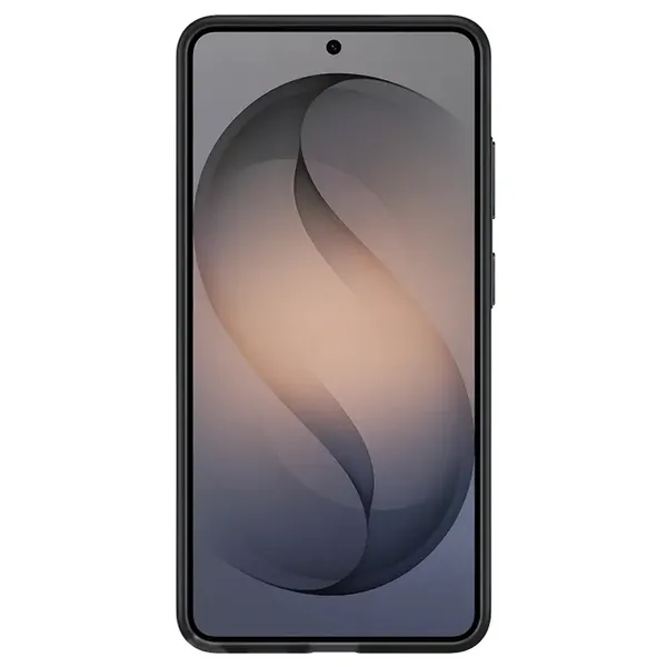Ốp Lưng Bảo Vệ Rugged Magnet Samsung S26 Ultra