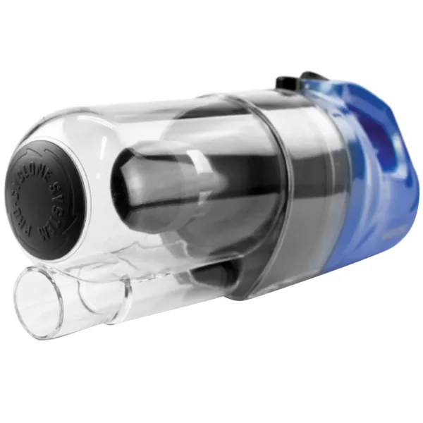 Máy Hút Bụi Shimono SVC1016C