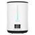 Máy Phun Sương Tạo Ẩm Xông Tinh Dầu Fujihome HM06E