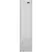 Tủ Chăm Sóc Quần Áo Thông Minh LG Styler S3WF 3
