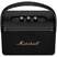 Loa Bluetooth Marshall KILBURN+M335:M370 II Black&Brass 3
