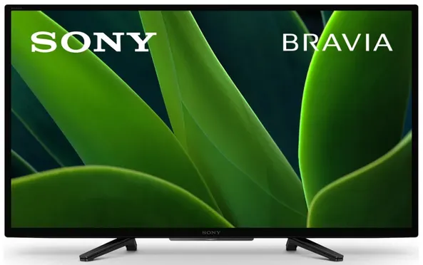 Google Tivi Sony HD 32 Inch KD-32W830K 0