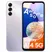 Samsung Galaxy A14 5G (4GB + 128GB)