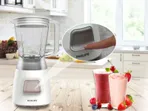 Top 3 m&aacute;y xay sinh tố b&aacute;n chạy top đầu th&aacute;ng 07/2018