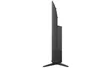Smart Tivi LG AI HD 32 Inch 32LB655BPSA