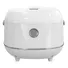 Nồi Cơm Điện Tử 1 Lít Sunhouse SHD8803