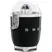Máy vắt cam Smeg CJF01BLEU, màu đen 70W 0