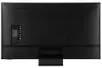 Samsung Smart Tivi Neo QLED 4K 65 Inch QA65QN90A