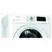 Máy Giặt Whirlpool Inverter 9 Kg FFB9458WVEE 3