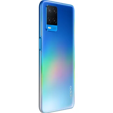 Oppo A54 (4GB + 128GB) 4