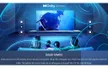 Google Tivi TCL QLED 4K 65 Inch 65C645