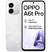 OPPO A6t Pro (8GB+128GB)