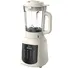 Máy Làm Sữa Hạt Đa Năng Bear PBJ-C16Q8 1.5 Lít