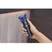Máy Cạo Râu Khô Và Ướt Philips S1880/00 2